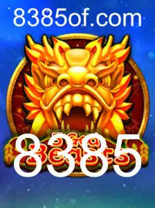 Explorando o Universo de 5GodBeasts: Descrição, Introdução e Regras