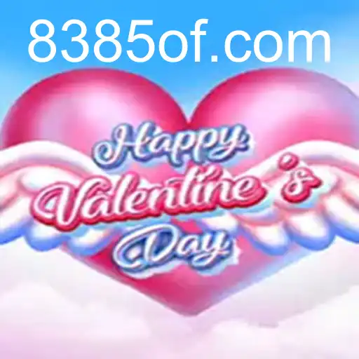 HappyValentinesDay
