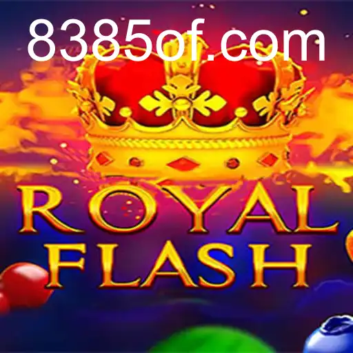 RoyalFlash