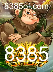 Explorando o Mundo de BananaSaga: Uma Experiência de Jogo Inovadora