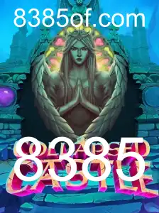 Explorando o Mundo de CollapsedCastle: Descrição, Introdução e Regras