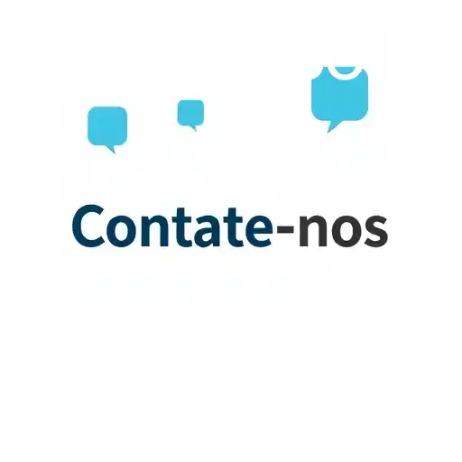Contate-nos: A Essência de uma Comunicação Eficiente