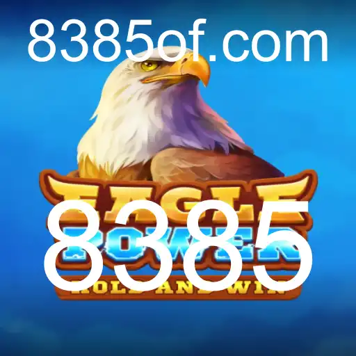 EaglePower: Uma Aventura Estratégica Inovadora