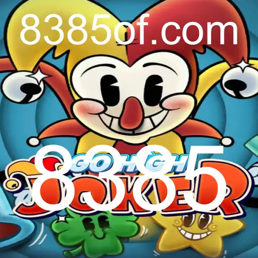 GoHighJoker: Descubra o Jogo que Está Conquistando o Mundo