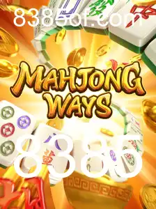 Explore o Fascinante Universo do MahjongWays: Regras e Introdução