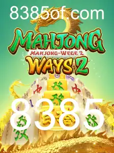 Descubra MahjongWays2: Um Clássico reinventado no Mundo Digital