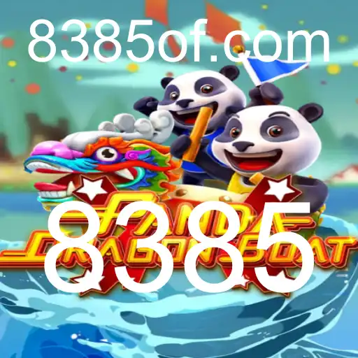 Explorando o Jogo PANDADRAGONBOAT: Uma Aventura Entre Tradição e Inovação