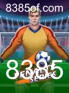 Desvendando o Mundo do PenaltySeries: Regras, Descrição e Introdução ao Jogo