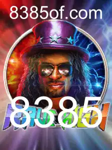 RaveHigh: Uma Jornada Inovadora no Universo dos Jogos