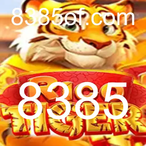 RicoTiger: Descubra o Empolgante Mundo do Jogo de Estratégia 8385