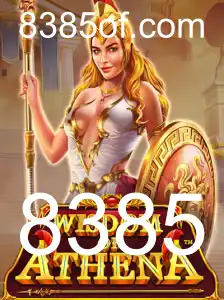 Descubra a Sabedoria Com 'WisdomofAthena': Um Guia Completo do Jogo